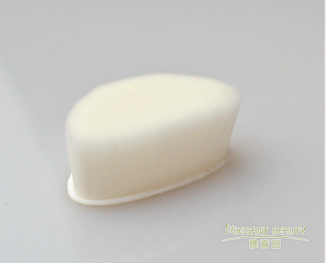 洗臉?biāo)⑾茨樥娴挠杏寐铮吭撊绾芜x擇呢?