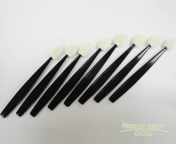 化妝刷套裝：美妝界的黑科技，提升妝容品質